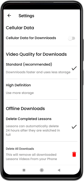 script_ScreenShort_626470Scan QR17-settings.png